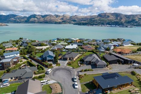 Photo of property in 12 Takutai Place, Diamond Harbour, Lyttelton, 8971