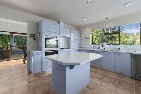 Photo of property in 10 Oban Road, Browns Bay, Auckland, 0630