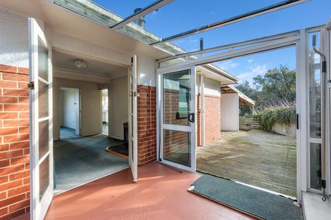 Photo of property in 10 Dorset Street, Balaclava, Dunedin, 9011