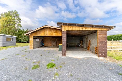 Photo of property in 51 Allan Street, Waiwera South, Clinton, 9584