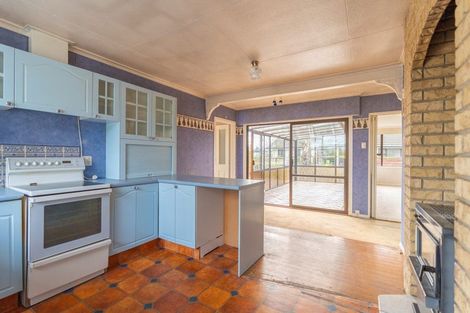 Photo of property in 15 Keinan Avenue, Milton, 9220