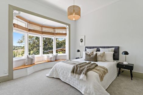 Photo of property in 1539 State Highway 16, Helensville, 0875