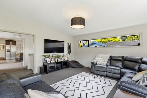 Photo of property in 92 Preston Crescent, Belleknowes, Dunedin, 9011