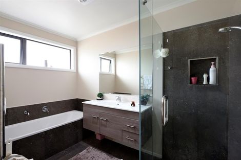 Photo of property in 48 Somerset Terrace, Stoke, Nelson, 7011