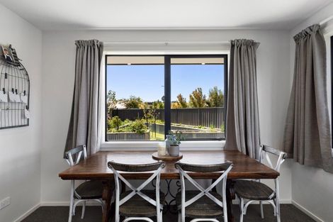 Photo of property in 14 Teal Place, Lake Hawea, Wanaka, 9382