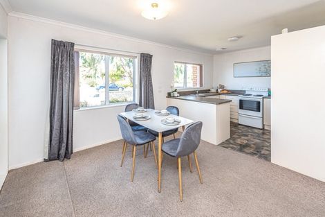 Photo of property in 34 Kakaho Drive, Tawhero, Whanganui, 4501