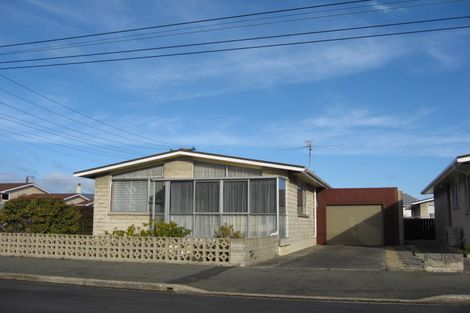 Photo of property in 6a Rugby Street, Saint Kilda, Dunedin, 9012