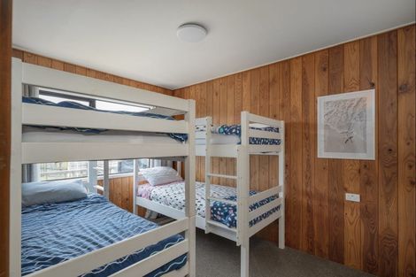 Photo of property in 37 Hornsea Road, Tairua, 3508