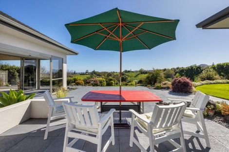 Photo of property in 1236e Oropi Road, Oropi, Tauranga, 3173