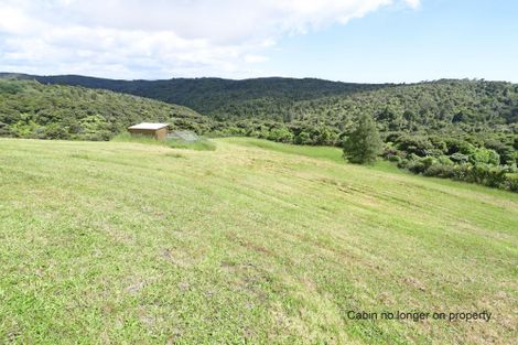 Photo of property in 1612c Pakiri Road, Tomarata, Wellsford, 0972