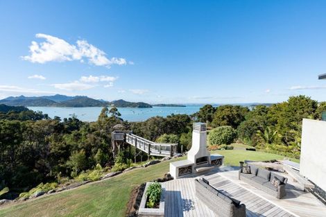 Photo of property in 50 Te Rongo Road, Parua Bay, Whangarei, 0174