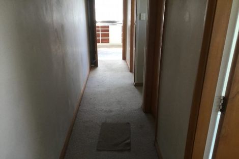 Photo of property in 146 Michael Street, Rakaia, 7710