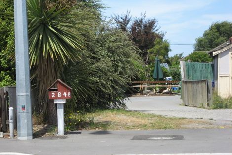 Photo of property in 2/284 Wainoni Road, Avondale, Christchurch, 8061