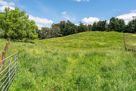 Photo of property in 151b Palmer Mill Road, Wairakei, Taupo, 3384