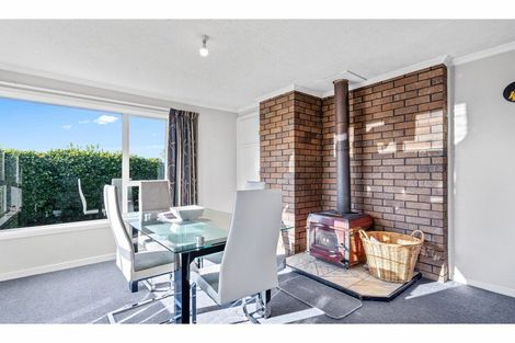 Photo of property in 338 Racecourse Road, Waverley, Invercargill, 9810