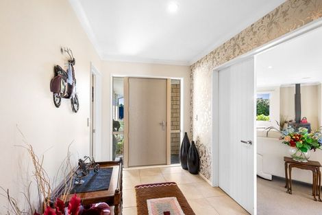 Photo of property in 26 Shadbolt Lane, Rolleston, 7614