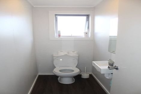 Photo of property in 6 Gibson Street, Wakari, Dunedin, 9010