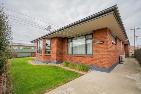 Photo of property in 6 Queen Street, Winton, 9720