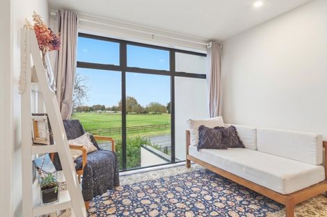 Photo of property in 11 Ruge Court, Cambridge, 3434