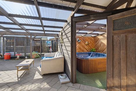 Photo of property in 21c Seddon Street, Glenholme, Rotorua, 3010