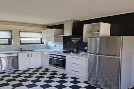 Photo of property in 7/116 Sunderland Street, Clyde, 9330