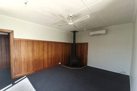 Photo of property in 138 Tedder Avenue, North New Brighton, Christchurch, 8083