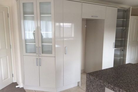 Photo of property in 8 Roseborough Place, Flat Bush, Auckland, 2019