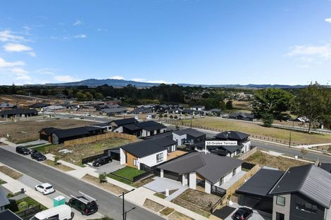 Photo of property in 10 Oralee Terrace, Peacocke, Hamilton, 3206