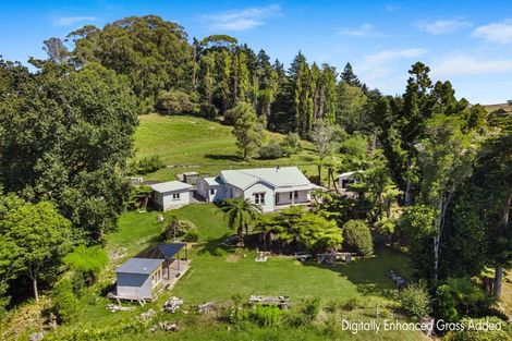 Photo of property in 9 Feltham Street, Hunterville, 4730