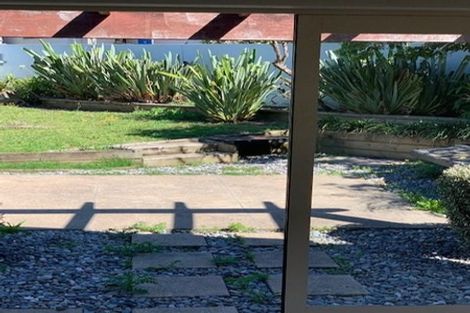 Photo of property in 2/6 Nile Road, Milford, Auckland, 0620