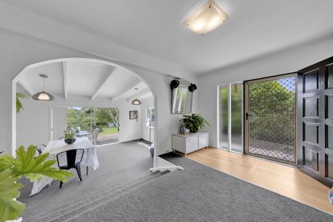 Photo of property in 397 Christie Avenue, Te Awamutu, 3800