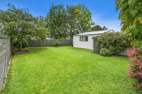 Photo of property in 28 Derby Street, Nawton, Hamilton, 3200