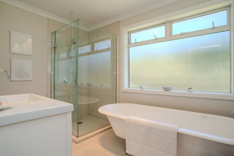 Photo of property in 204 Rangitane Road, Kerikeri, 0294