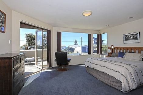 Photo of property in 464 Pukehina Parade, Pukehina, Te Puke, 3189