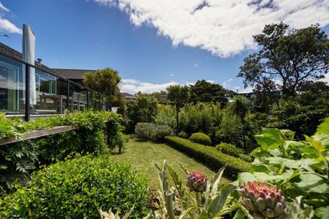 Photo of property in 465 Riddell Road, Glendowie, Auckland, 1071
