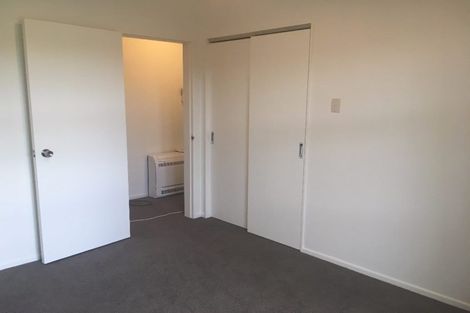 Photo of property in 220 Pembroke Road, Wilton, Wellington, 6012