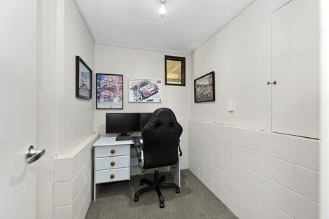 Photo of property in 11 Judena Place, Pukete, Hamilton, 3200