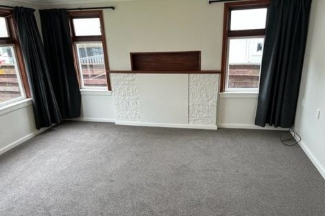 Photo of property in 1/907 Churchill Street, Akina, Hastings, 4122