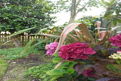 Photo of property in 33b Esperance Street, St Albans, Christchurch, 8052