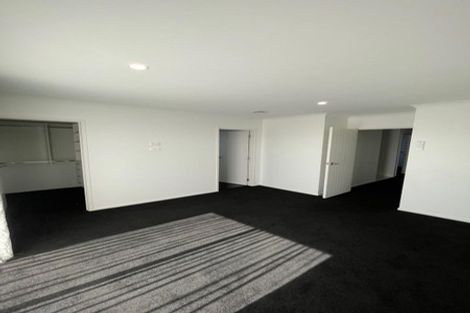 Photo of property in 30 Hitchen Road, Pokeno, 2402