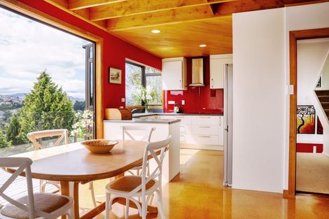 Photo of property in 9 Netherby Street, Kenmure, Dunedin, 9011