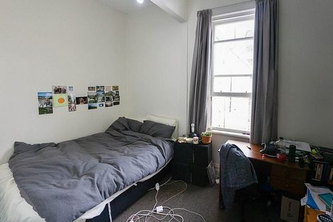 Photo of property in 30 Clyde Street, North Dunedin, Dunedin, 9016