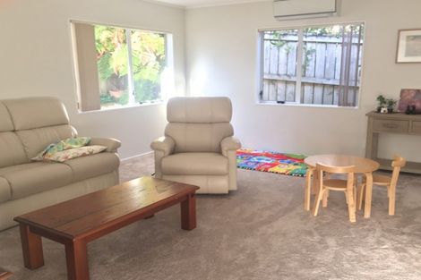 Photo of property in 1/106 Stapleford Crescent, Browns Bay, Auckland, 0630