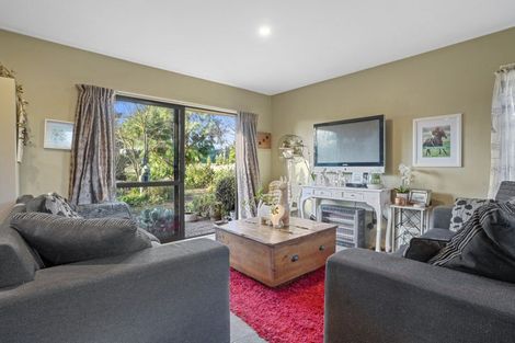 Photo of property in 211 Inglis Road, Okuku, Rangiora, 7473