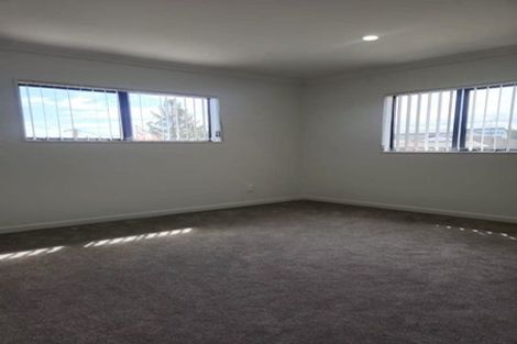 Photo of property in 20a Tawa Crescent, Manurewa, Auckland, 2102