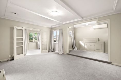 Photo of property in 72 Grey Street, Hamilton East, Hamilton, 3216