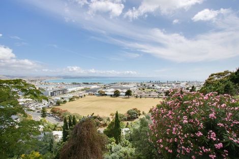 Photo of property in 28 Hospital Terrace, Hospital Hill, Napier, 4110