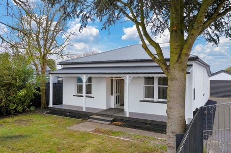 Photo of property in 1/20 Third Street, Belfast, Christchurch, 8051