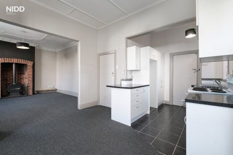 Photo of property in 486 South Road, Calton Hill, Dunedin, 9012