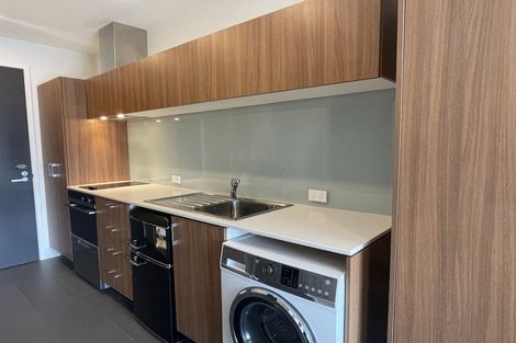 Photo of property in 219/118 Salisbury Street, Christchurch Central, Christchurch, 8013